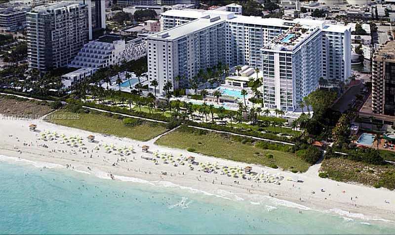 Small Image of 2301 COLLINS AV #1221 (Available Mid-May), Miami Beach Number 37