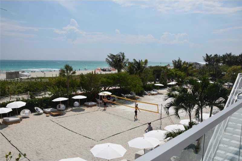 Small Image of 2301 COLLINS AV #1221 (Available Mid-May), Miami Beach Number 38