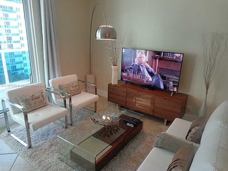 Small Image of 2301 COLLINS AV #1221 (Available Mid-May), Miami Beach Number 4