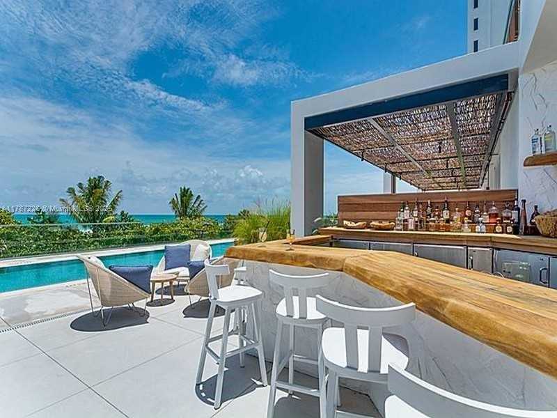 Small Image of 2301 COLLINS AV #1221 (Available Mid-May), Miami Beach Number 40