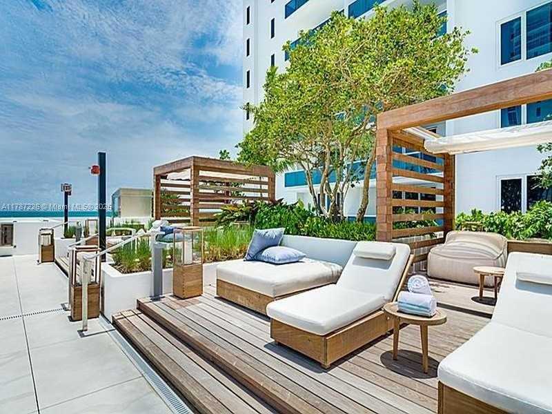 Small Image of 2301 COLLINS AV #1221 (Available Mid-May), Miami Beach Number 43
