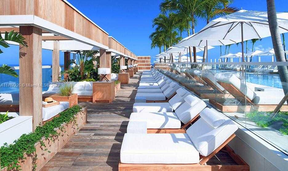 Small Image of 2301 COLLINS AV #1221 (Available Mid-May), Miami Beach Number 44