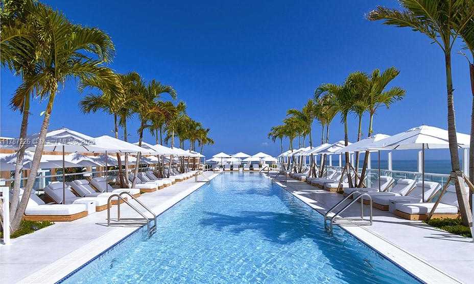 Small Image of 2301 COLLINS AV #1221 (Available Mid-May), Miami Beach Number 45