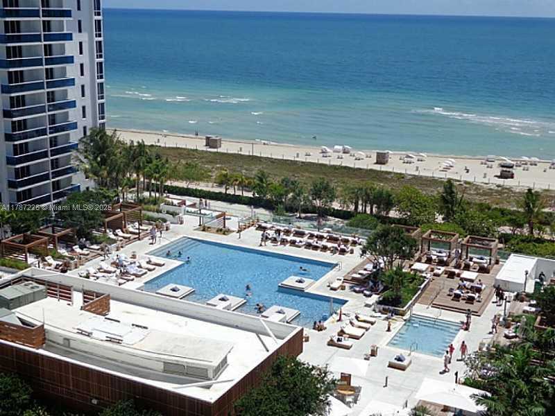 Small Image of 2301 COLLINS AV #1221 (Available Mid-May), Miami Beach Number 5