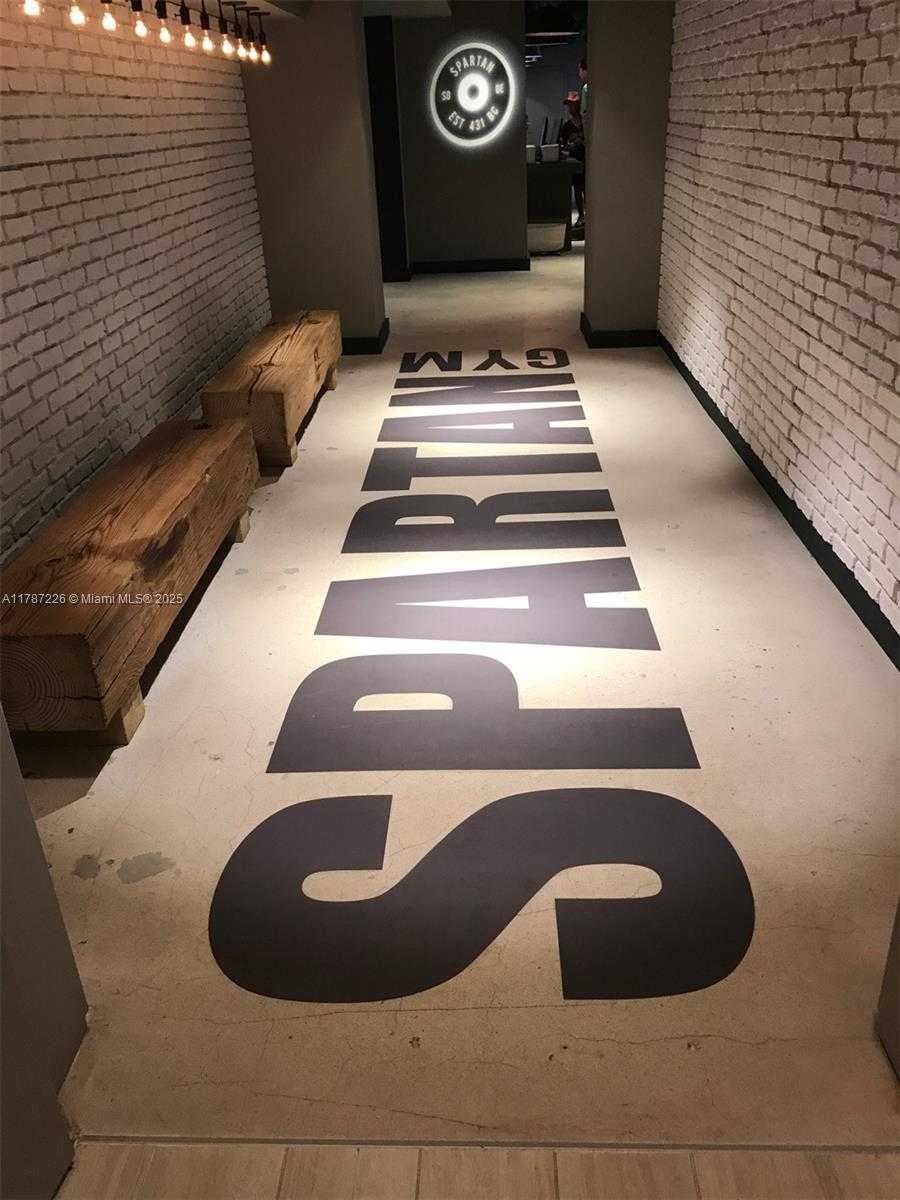 Small Image of 2301 COLLINS AV #1221 (Available Mid-May), Miami Beach Number 50