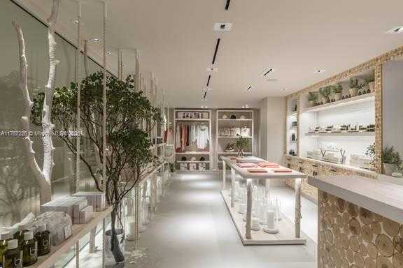 Small Image of 2301 COLLINS AV #1221 (Available Mid-May), Miami Beach Number 52
