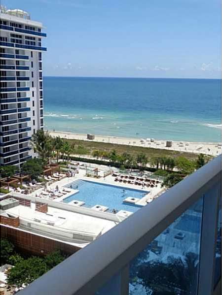 Small Image of 2301 COLLINS AV #1221 (Available Mid-May), Miami Beach Number 6