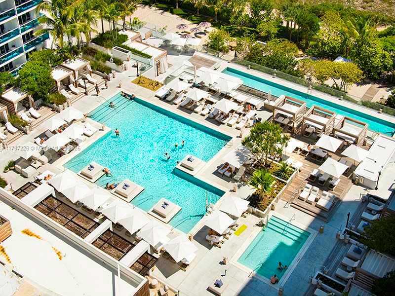 Small Image of 2301 COLLINS AV #1221 (Available Mid-May), Miami Beach Number 7