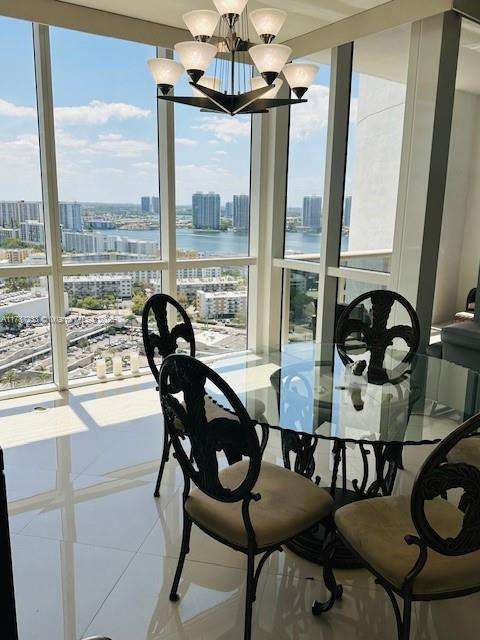 Small Image of 18201 COLLINS AVE #3407, Sunny Isles Beach Number 11