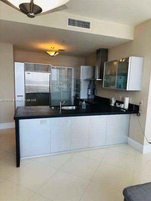 Small Image of 18201 COLLINS AVE #3407, Sunny Isles Beach Number 13