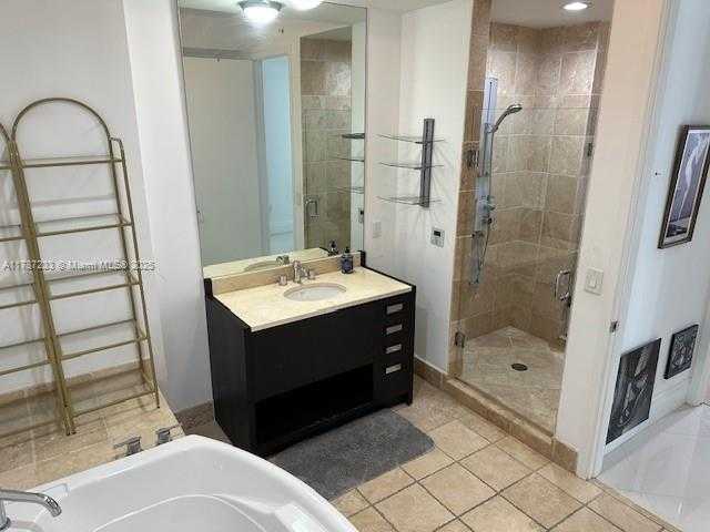 Small Image of 18201 COLLINS AVE #3407, Sunny Isles Beach Number 23