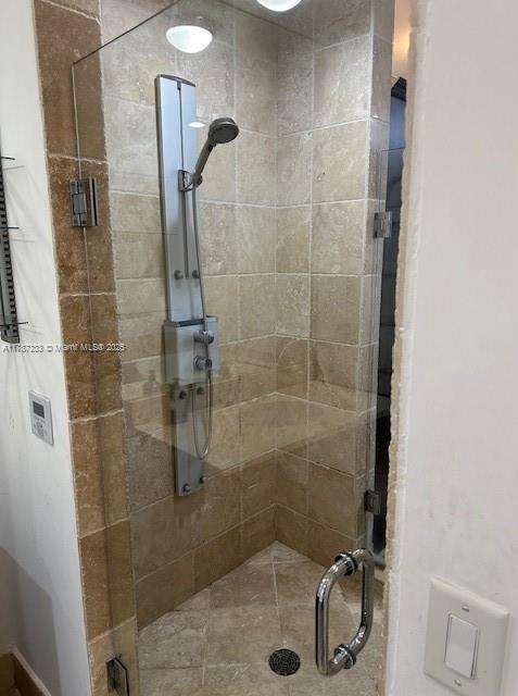 Small Image of 18201 COLLINS AVE #3407, Sunny Isles Beach Number 26