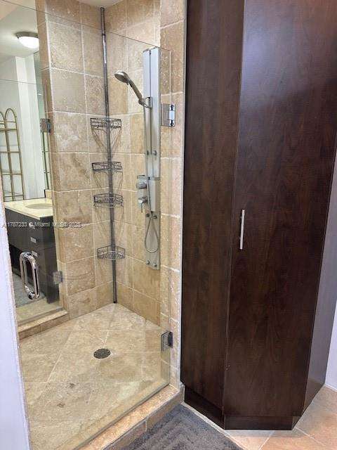 Small Image of 18201 COLLINS AVE #3407, Sunny Isles Beach Number 28