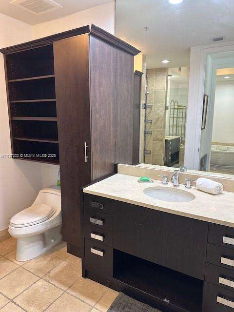 Small Image of 18201 COLLINS AVE #3407, Sunny Isles Beach Number 29