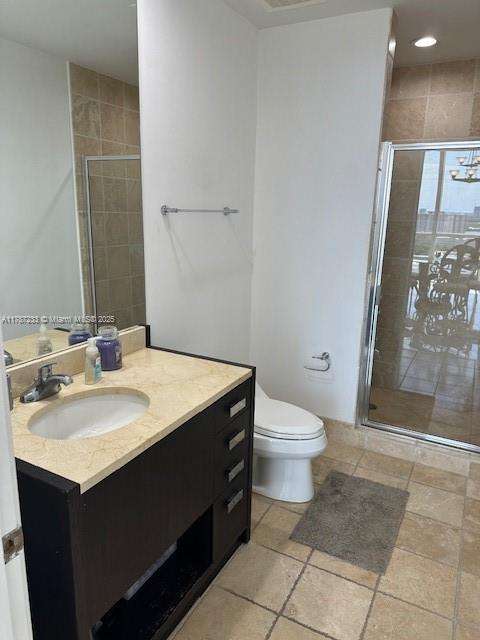Small Image of 18201 COLLINS AVE #3407, Sunny Isles Beach Number 36
