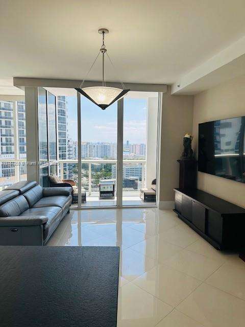Small Image of 18201 COLLINS AVE #3407, Sunny Isles Beach Number 7