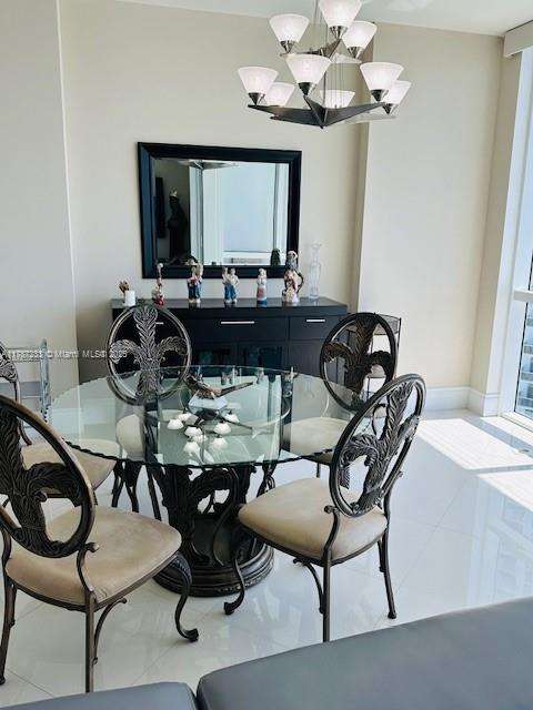 Small Image of 18201 COLLINS AVE #3407, Sunny Isles Beach Number 9
