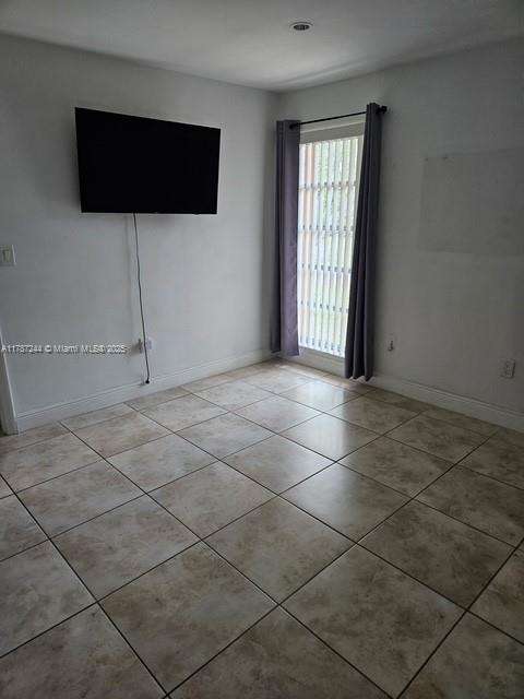 Small Image of 9483 SOUTH WEST 76TH ST #N8, Miami Number 2