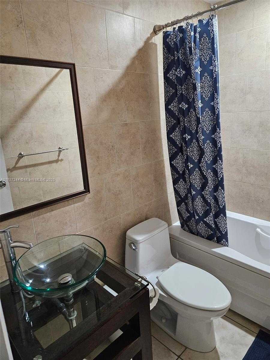 Small Image of 9483 SOUTH WEST 76TH ST #N8, Miami Number 3