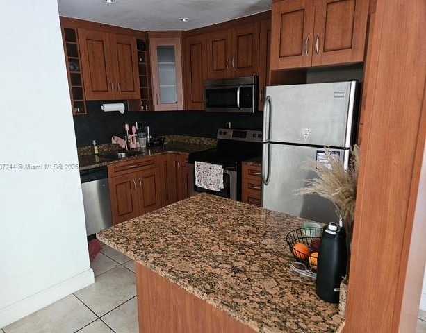 Small Image of 9483 SOUTH WEST 76TH ST #N8, Miami Number 5
