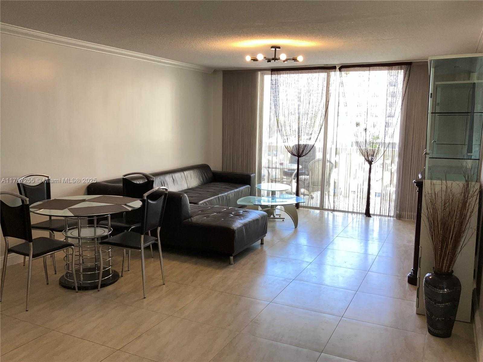 Small Image of 1825 SOUTH OCEAN DR #312, Hallandale Beach Number 6