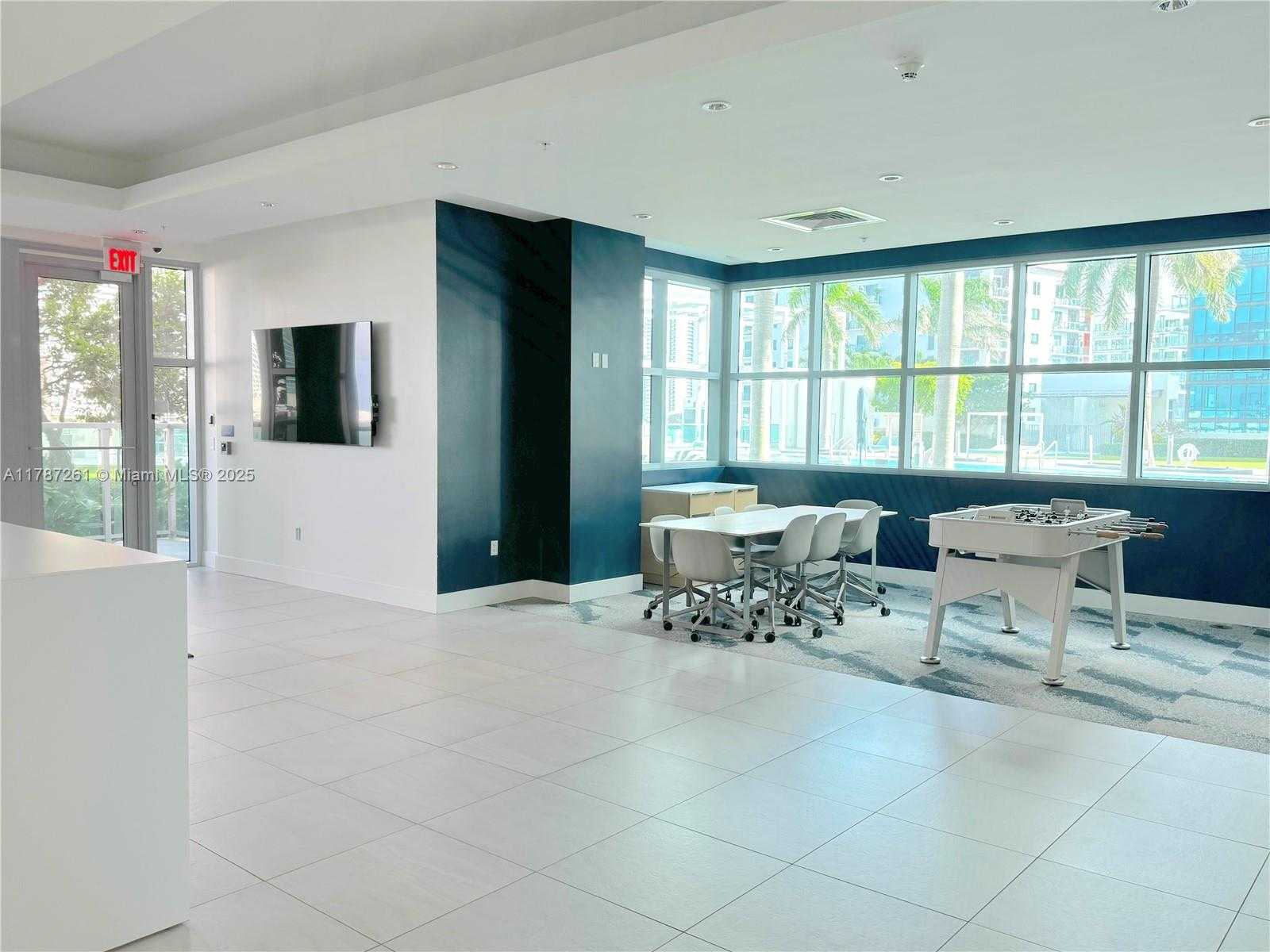 Small Image of 3301 NORTH EAST 1ST AVE #H3001, Miami Number 11