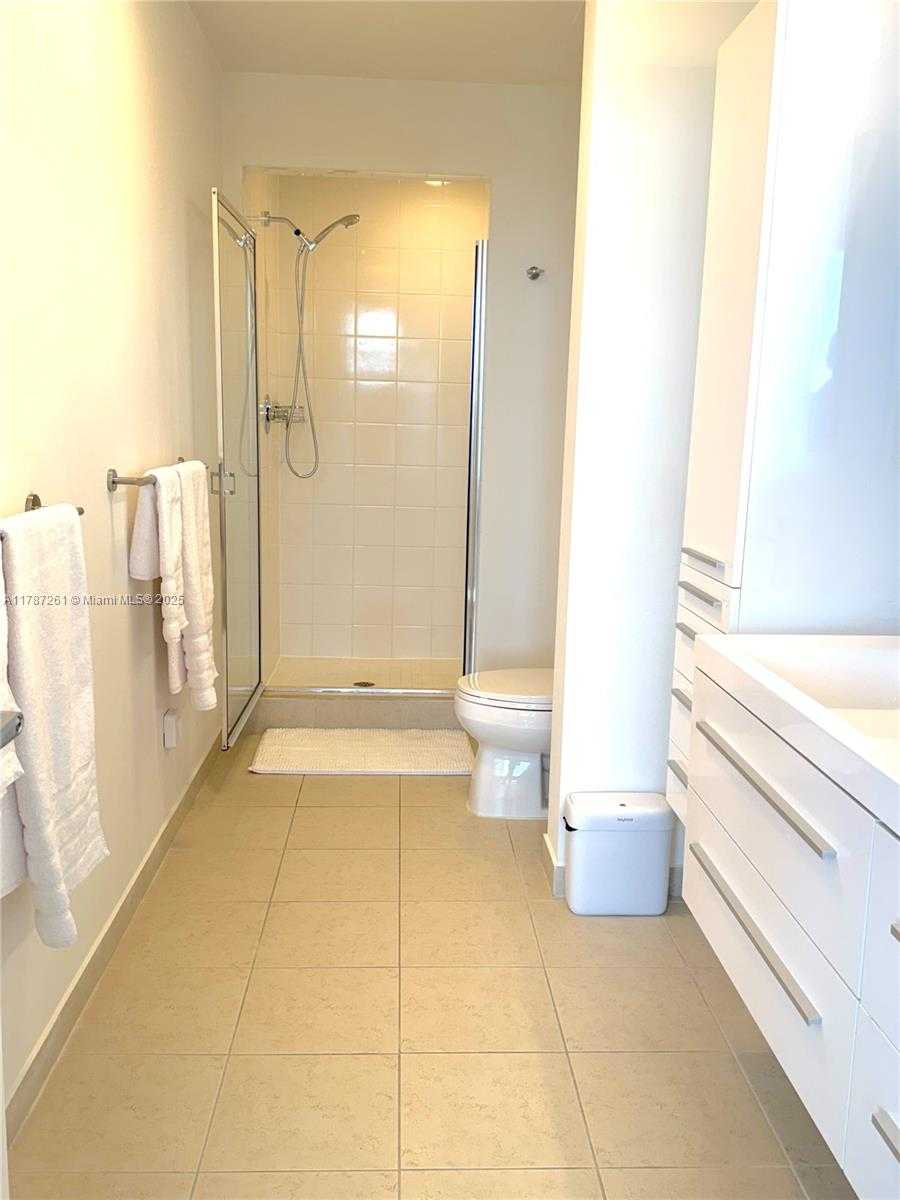 Small Image of 3301 NORTH EAST 1ST AVE #H3001, Miami Number 28