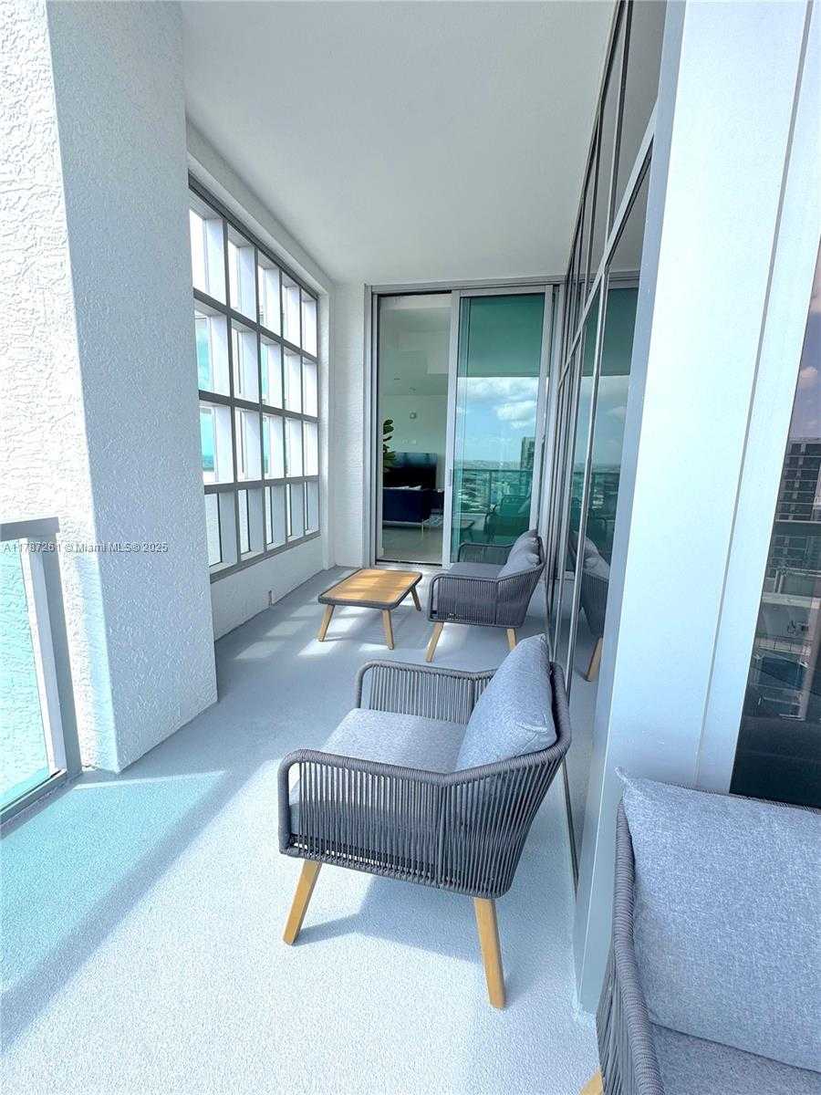 Small Image of 3301 NORTH EAST 1ST AVE #H3001, Miami Number 43