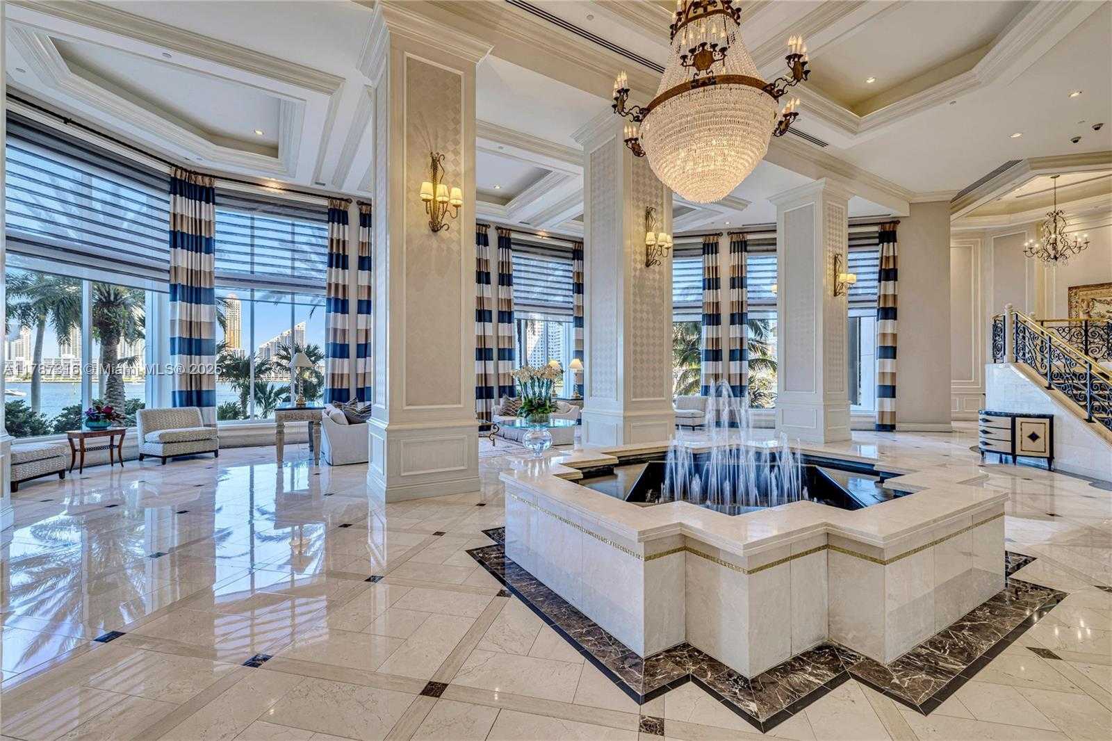 Small Image of 2600 ISLAND BLVD #1704, Aventura Number 44