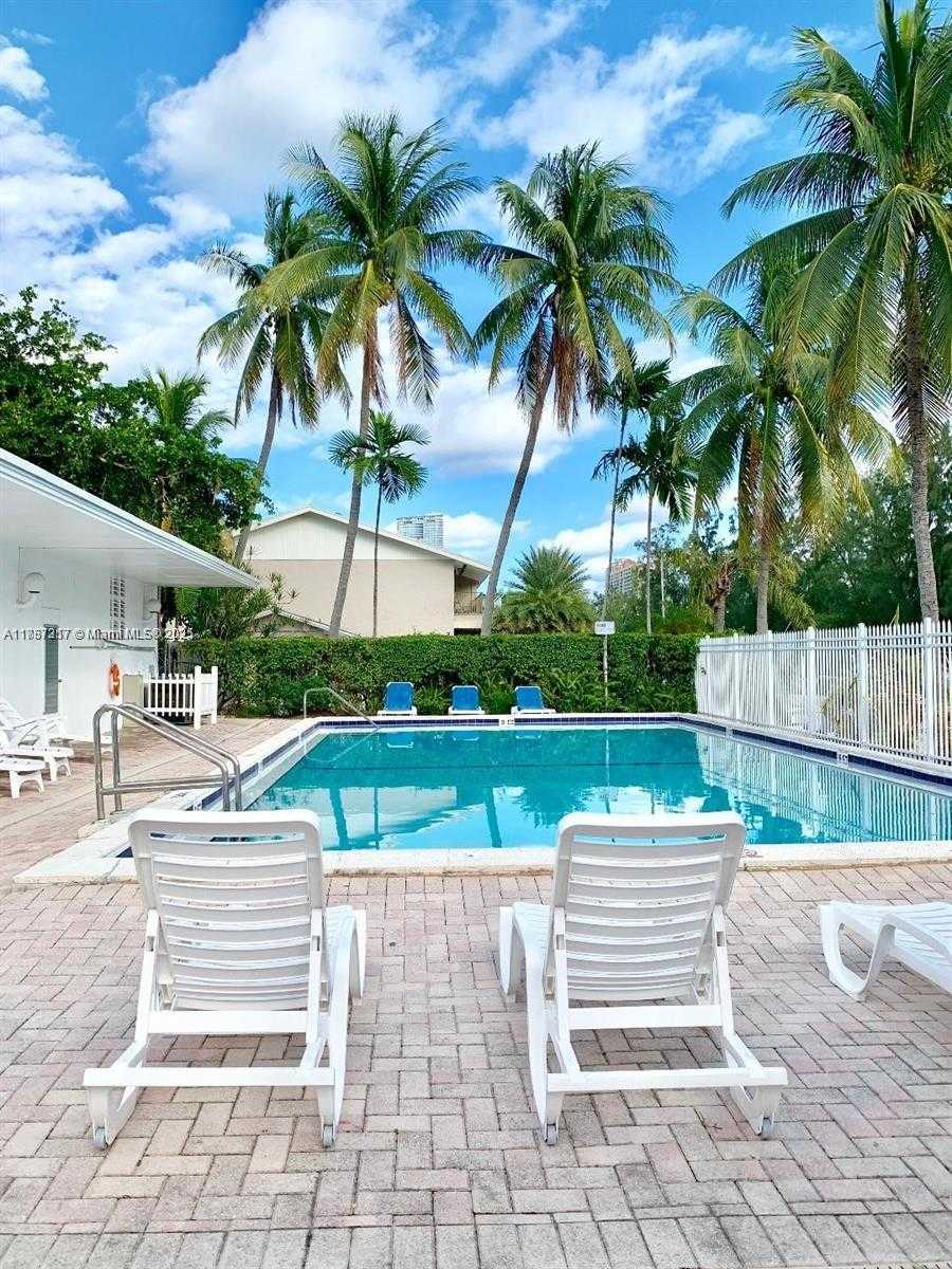 Small Image of 3660 NORTH EAST 166TH ST #504, North Miami Beach Number 11