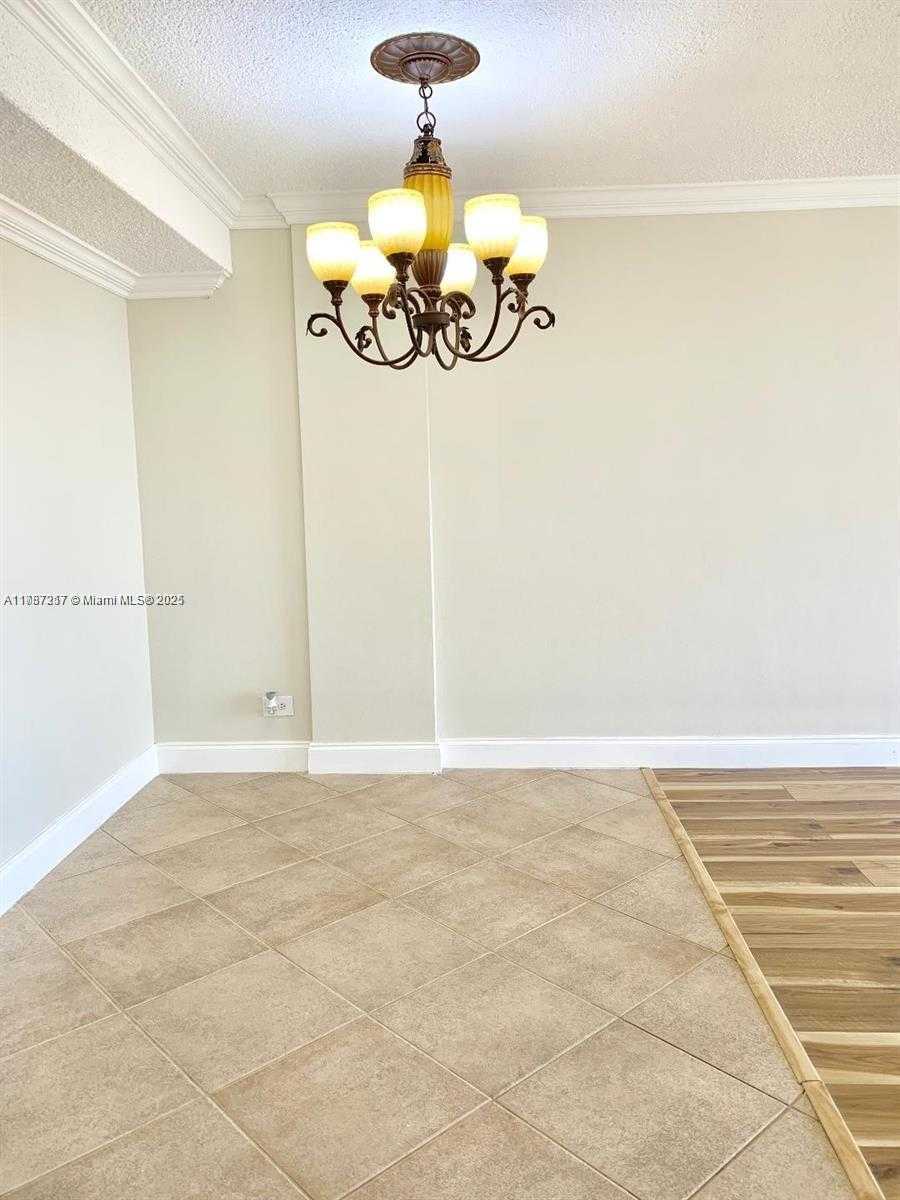 Small Image of 3660 NORTH EAST 166TH ST #504, North Miami Beach Number 5