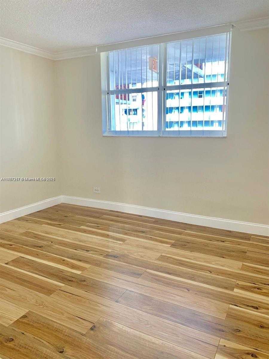Small Image of 3660 NORTH EAST 166TH ST #504, North Miami Beach Number 6