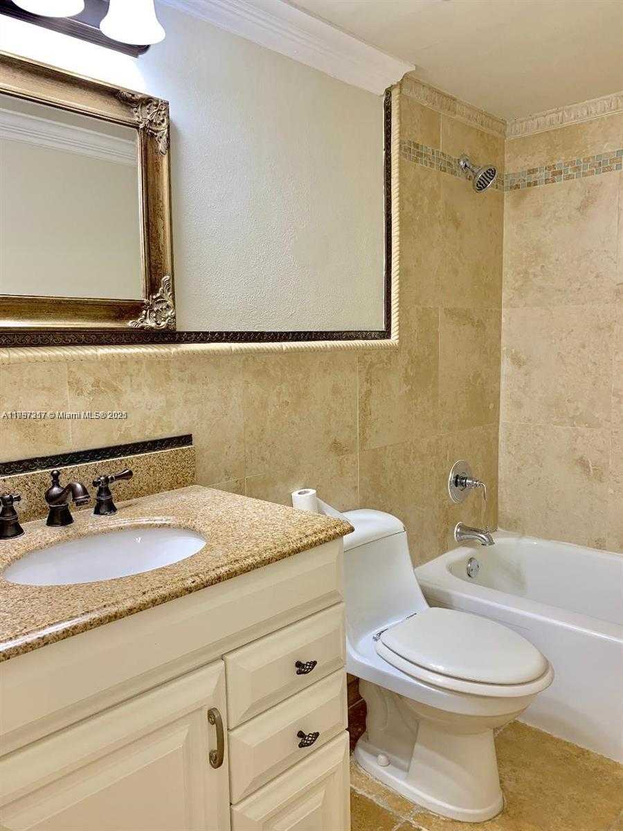 Small Image of 3660 NORTH EAST 166TH ST #504, North Miami Beach Number 8