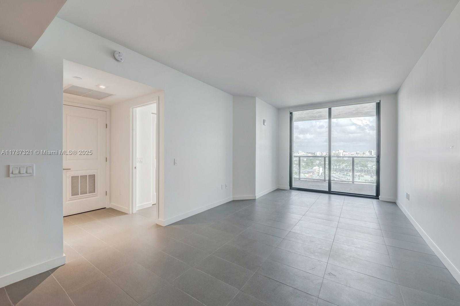 Small Image of 1600 NORTH EAST 1ST AVE #1401, Miami Number 11