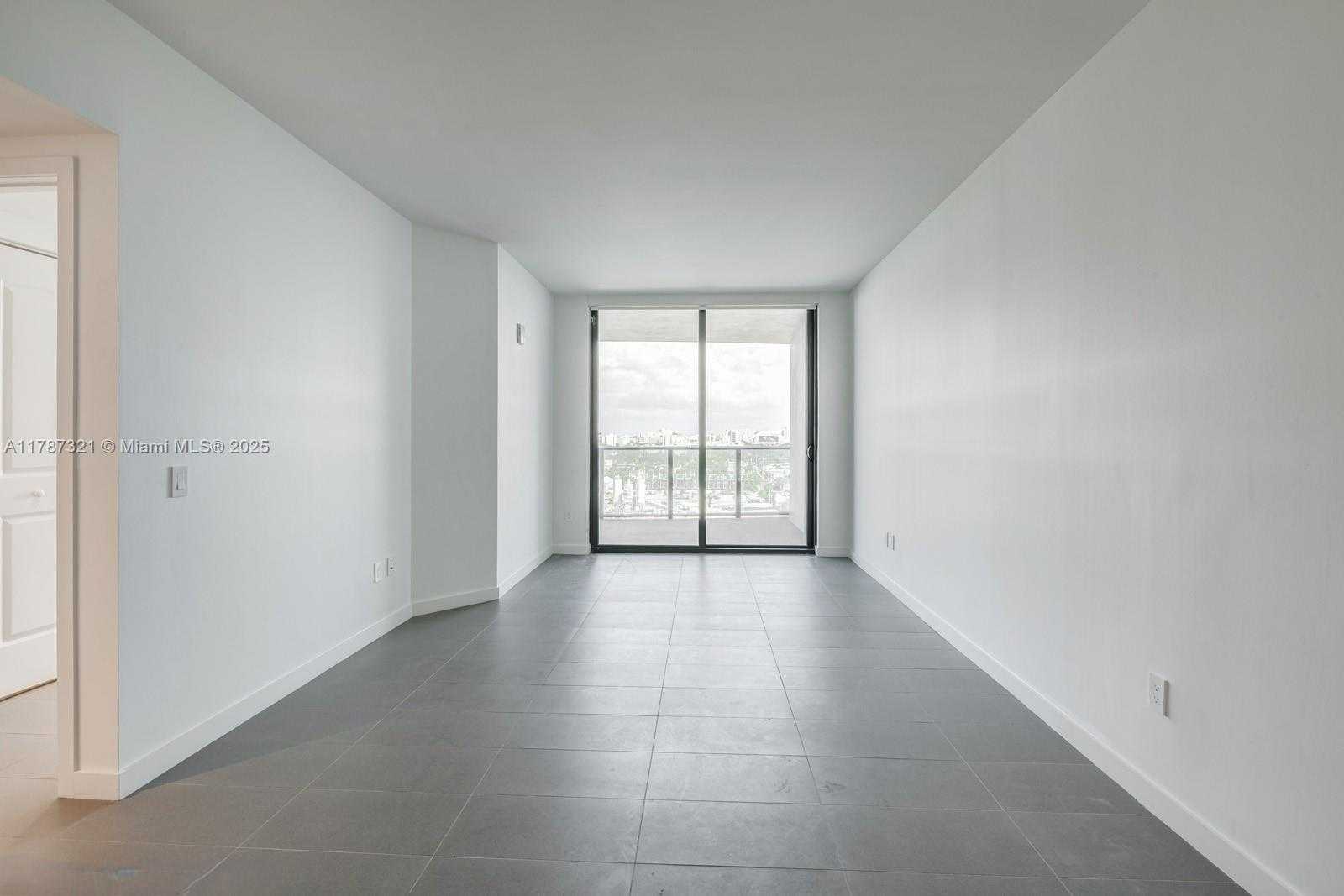 Small Image of 1600 NORTH EAST 1ST AVE #1401, Miami Number 12
