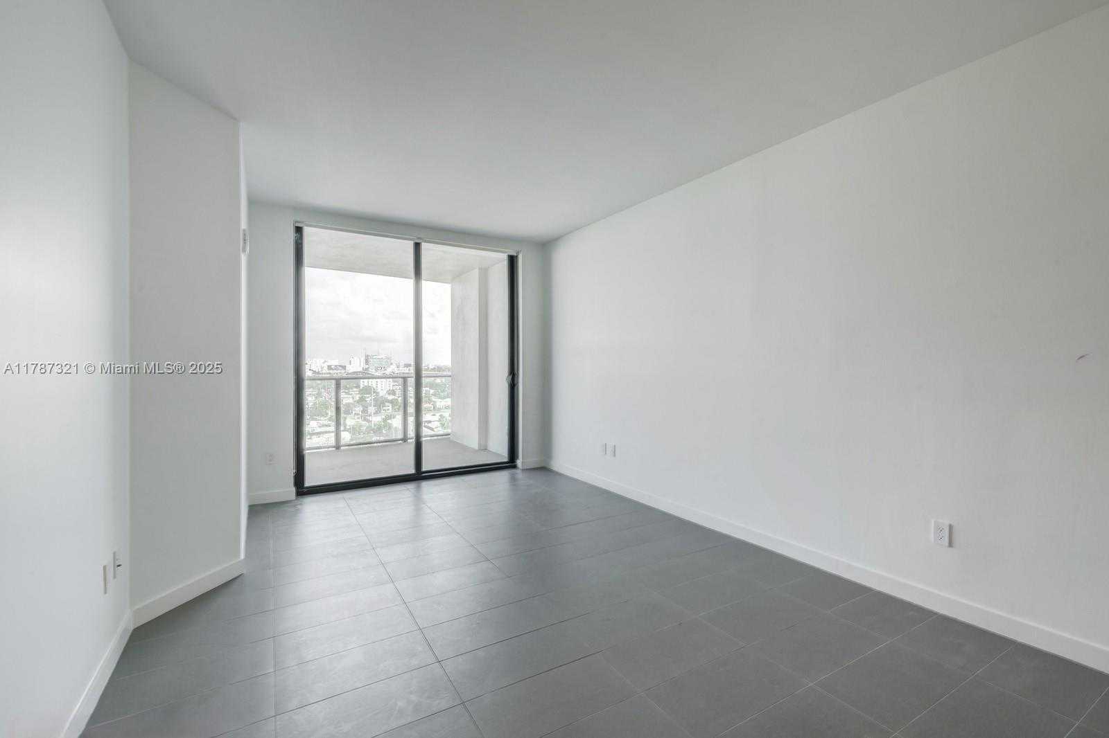 Small Image of 1600 NORTH EAST 1ST AVE #1401, Miami Number 13