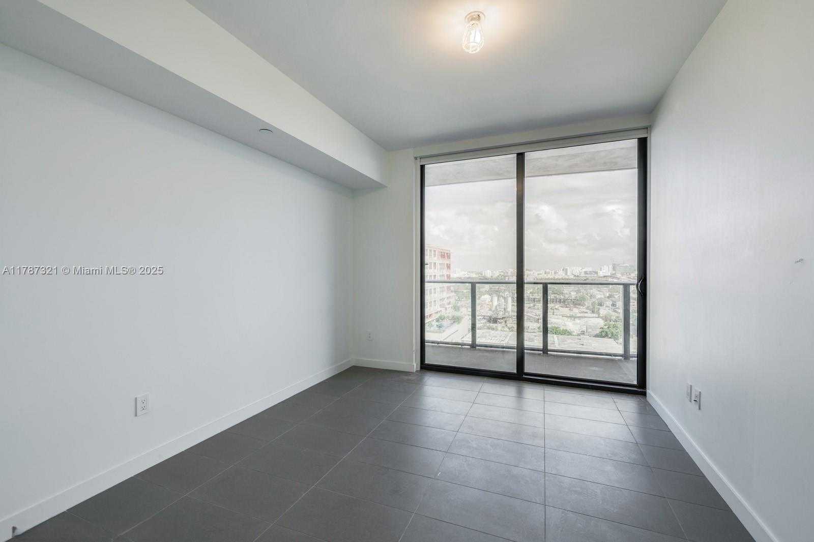 Small Image of 1600 NORTH EAST 1ST AVE #1401, Miami Number 17