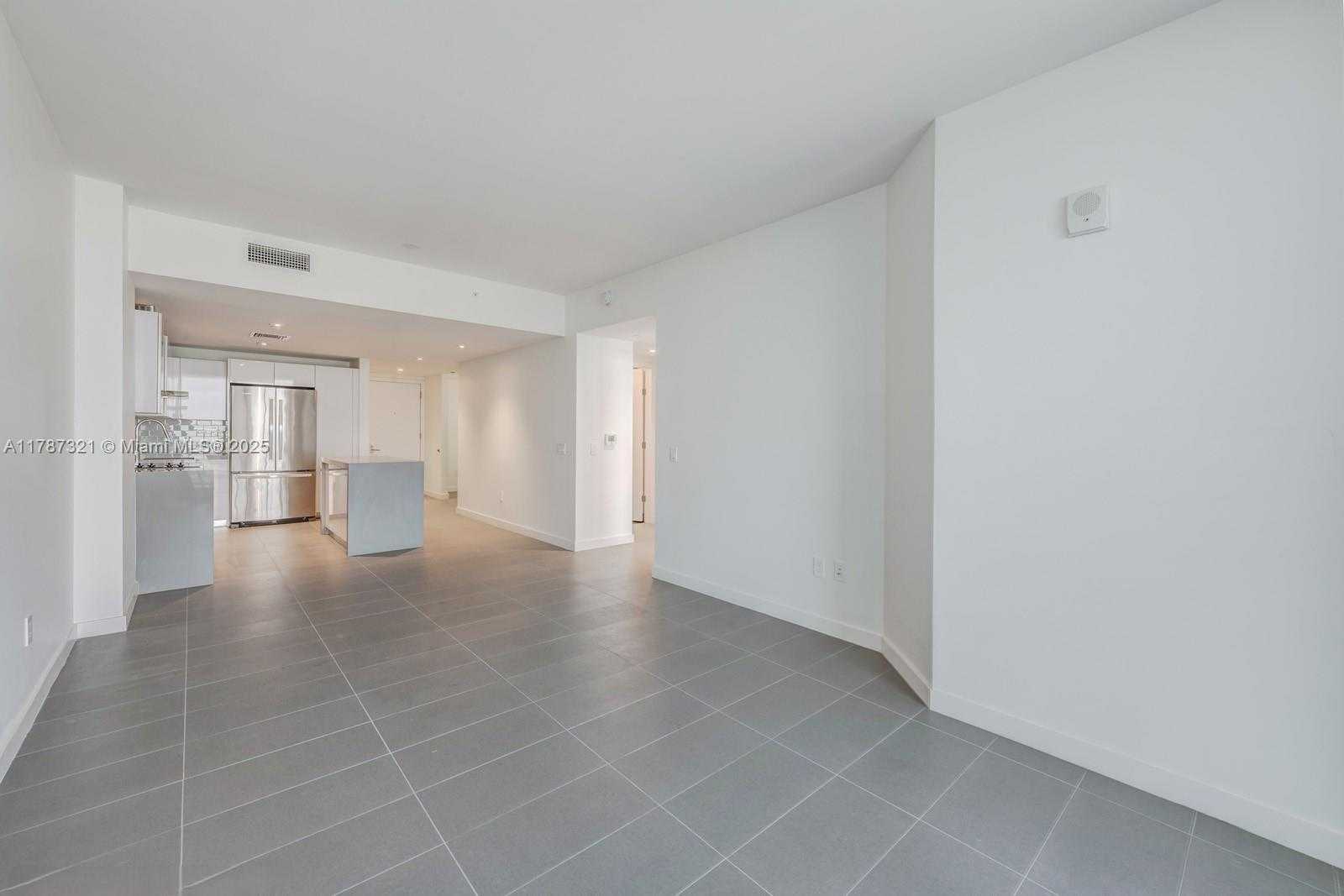Small Image of 1600 NORTH EAST 1ST AVE #1401, Miami Number 9