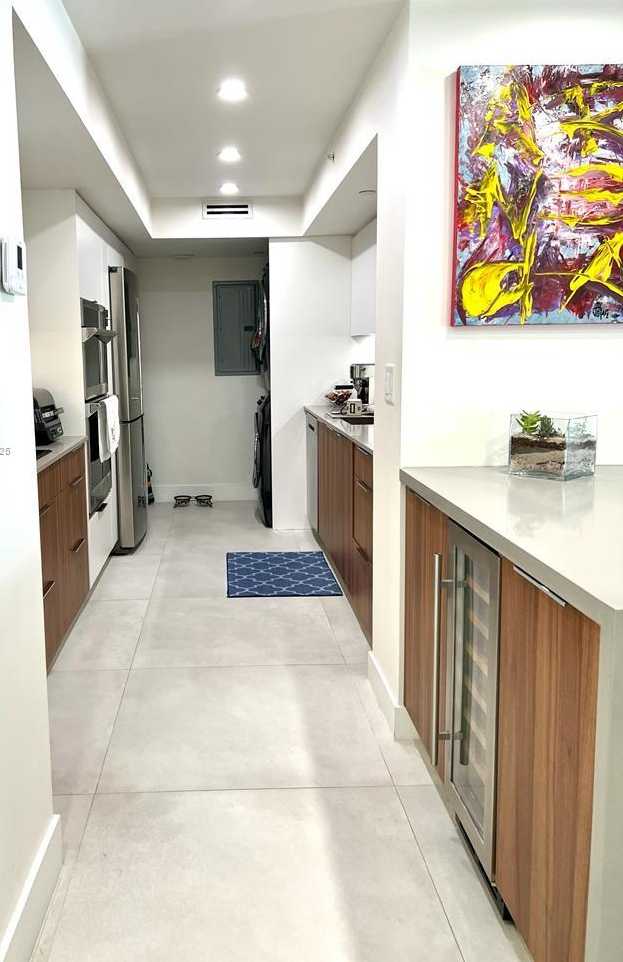 Small Image of 6917 COLLINS AVE #704, Miami Beach Number 8