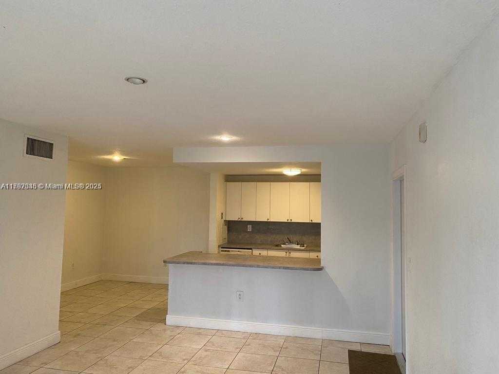 Small Image of 7901 SOUTH WEST 104TH ST #214H, Miami Number 7