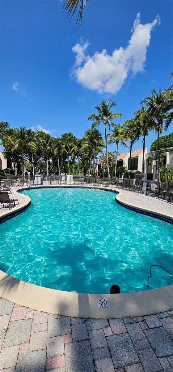 Small Image of 7901 SOUTH WEST 104TH ST #214H, Miami Number 9