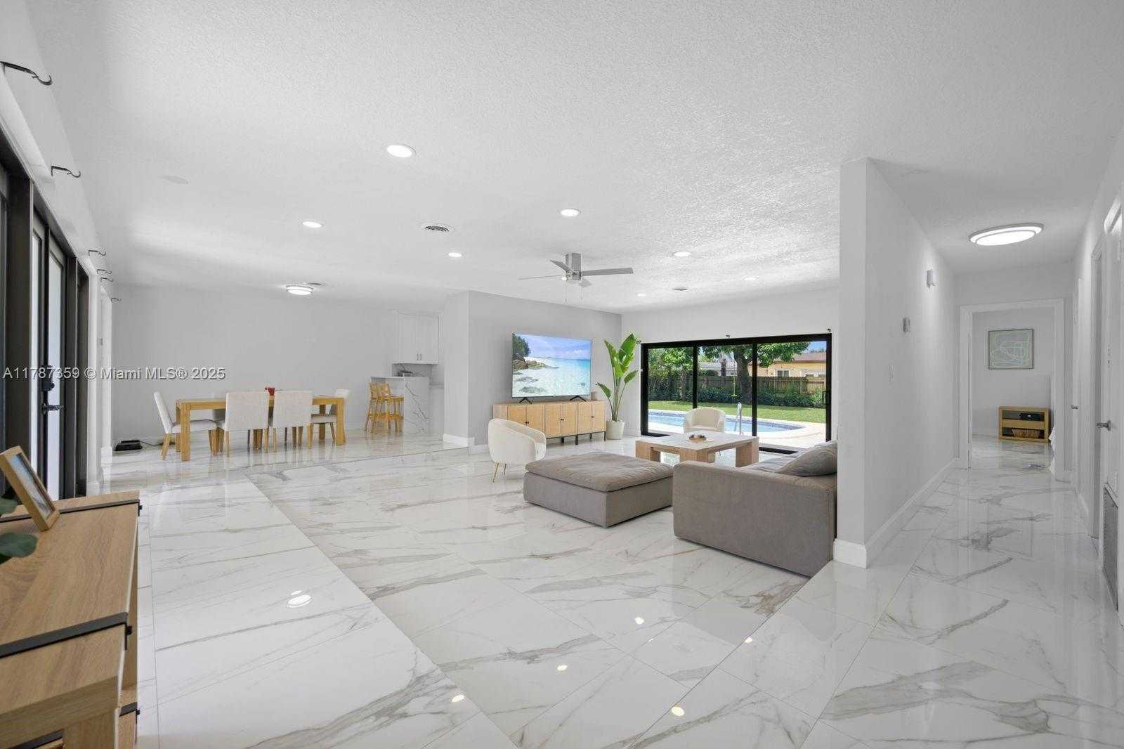 Small Image of 1951 NORTH EAST 187TH DR, North Miami Beach Number 12