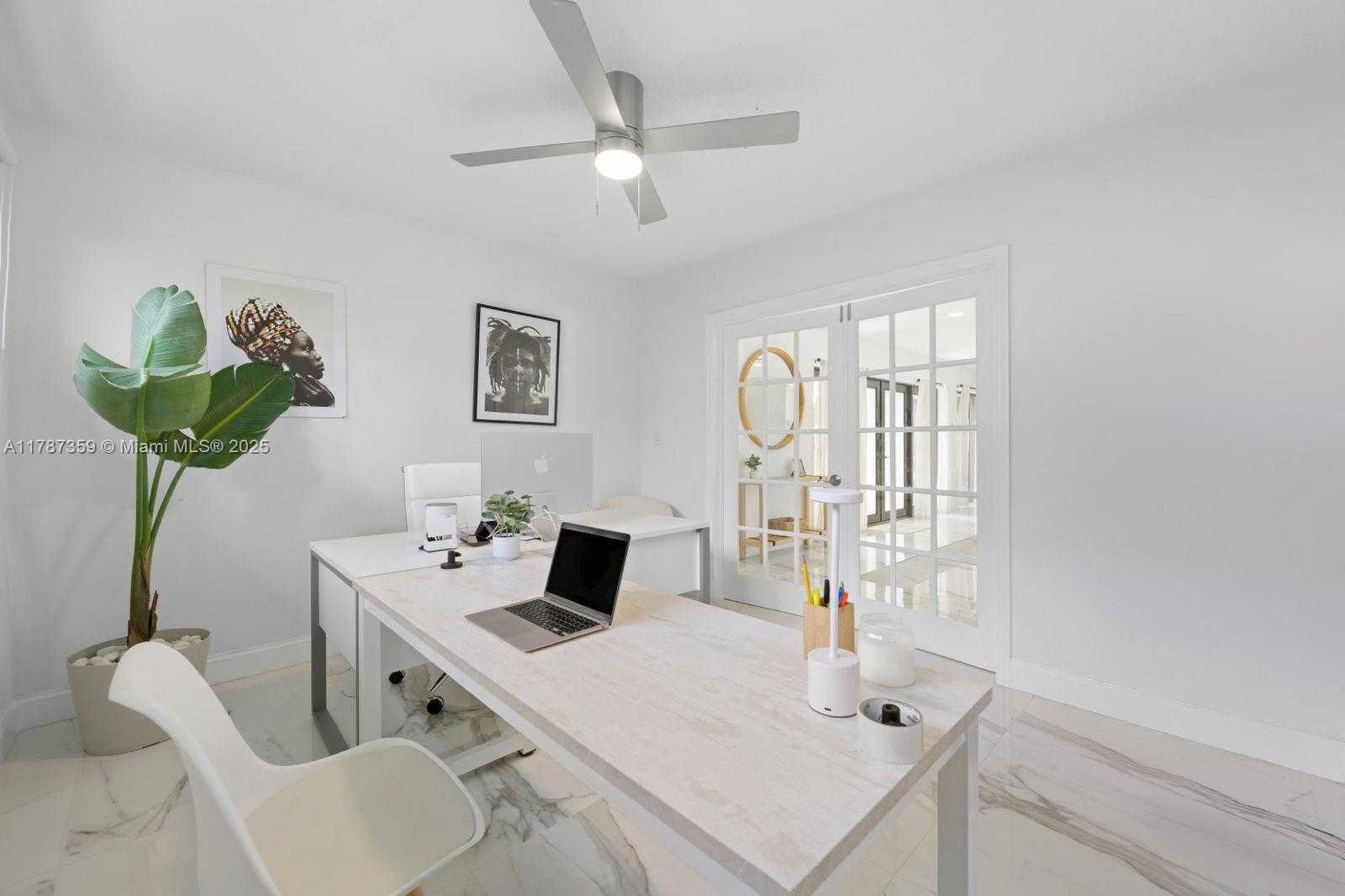 Small Image of 1951 NORTH EAST 187TH DR, North Miami Beach Number 15