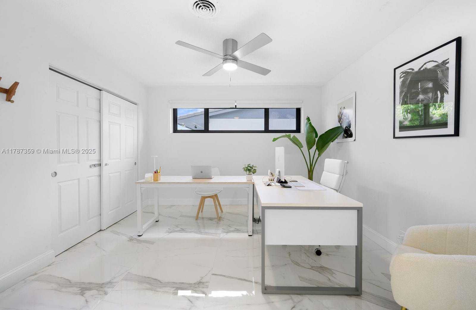 Small Image of 1951 NORTH EAST 187TH DR, North Miami Beach Number 16