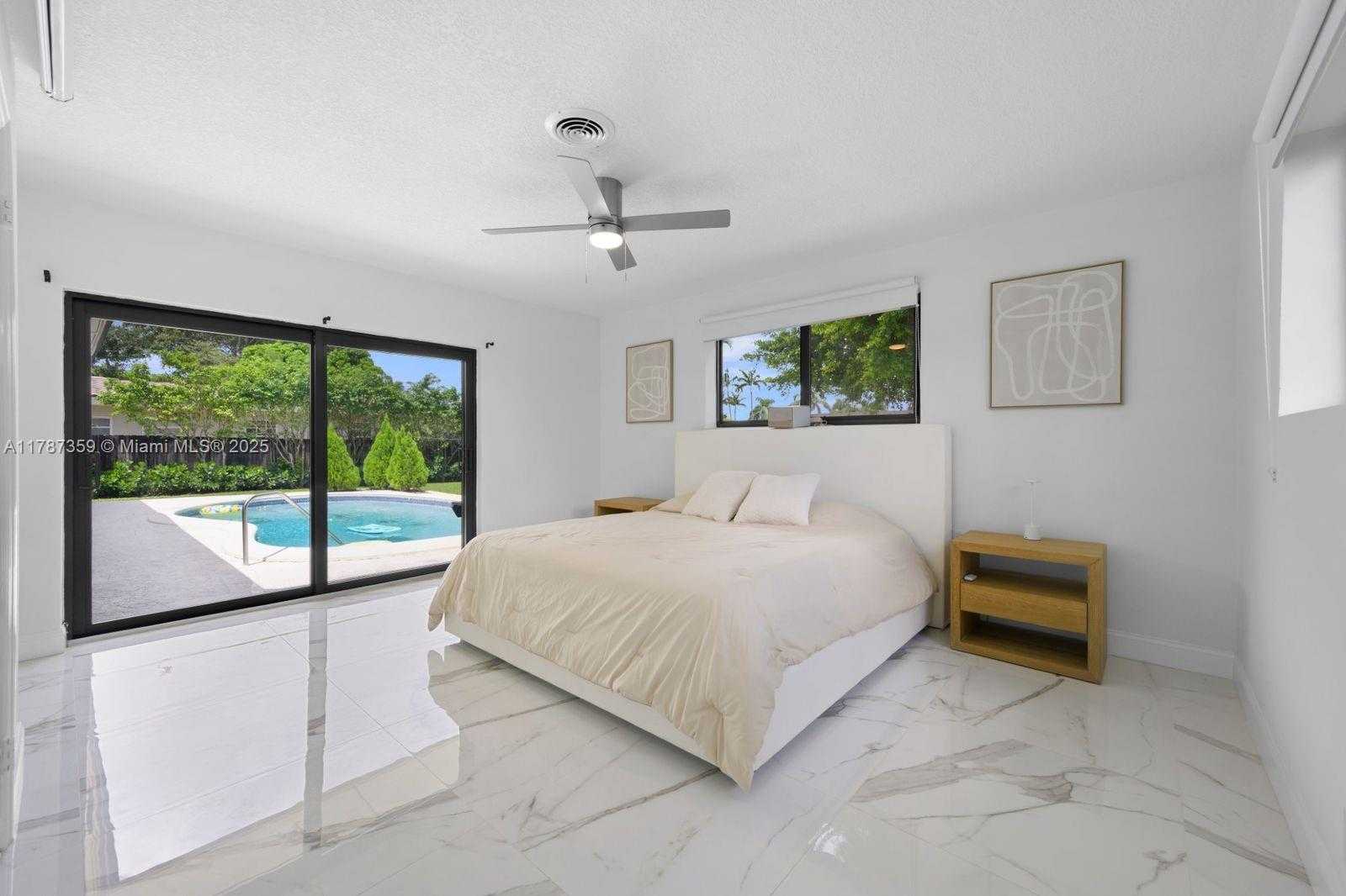 Small Image of 1951 NORTH EAST 187TH DR, North Miami Beach Number 19