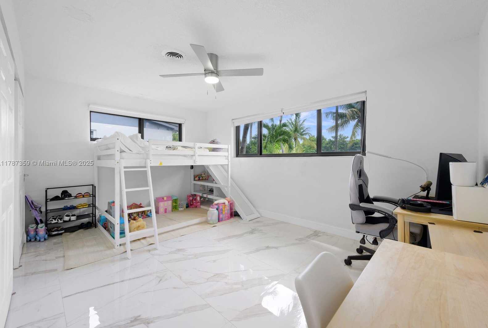 Small Image of 1951 NORTH EAST 187TH DR, North Miami Beach Number 25