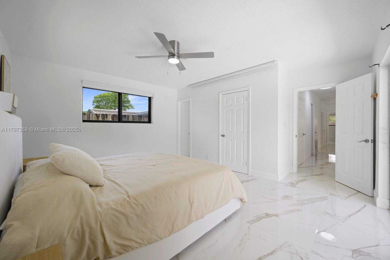 Small Image of 1951 NORTH EAST 187TH DR, North Miami Beach Number 26