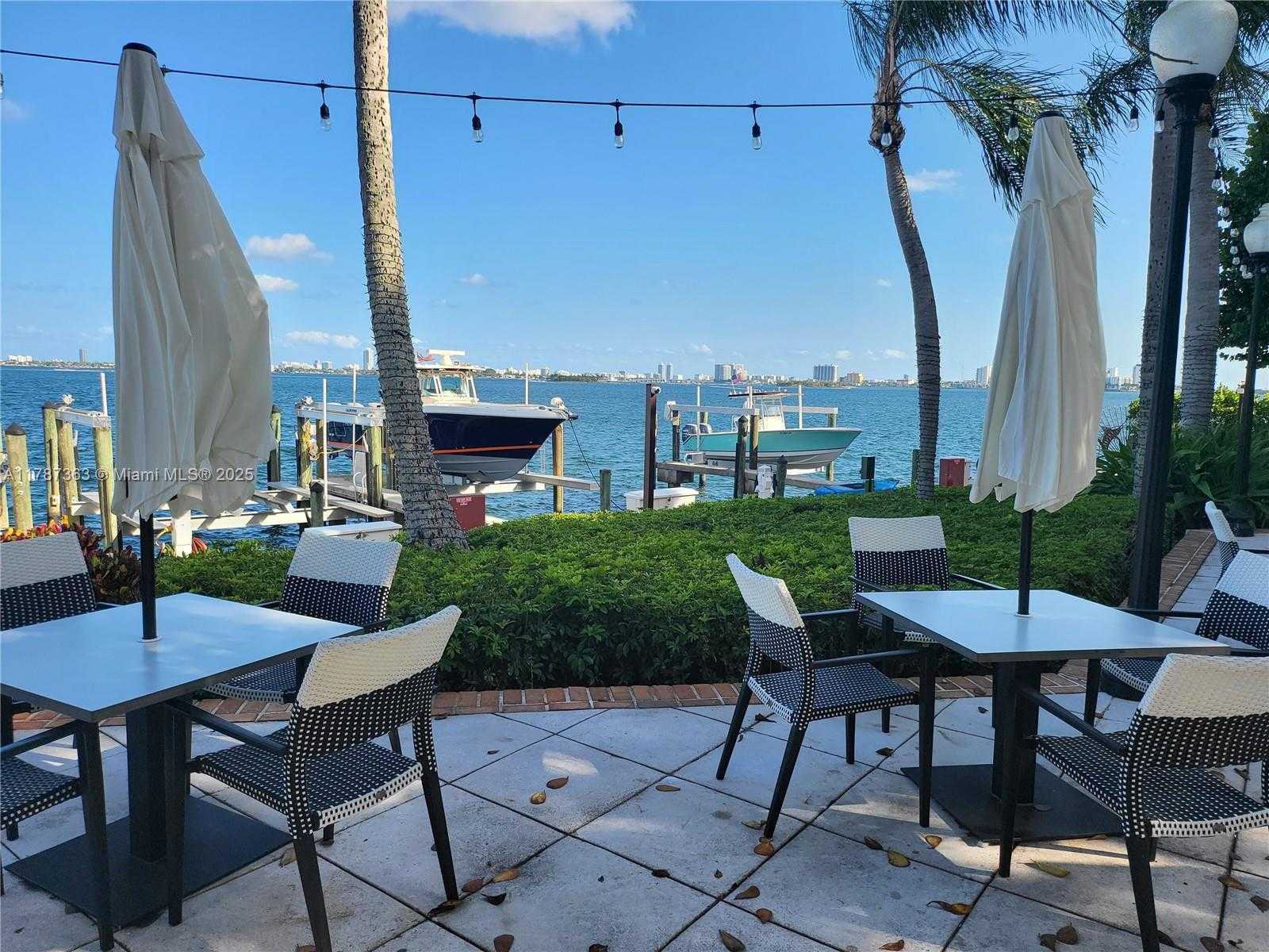 Small Image of 1000 QUAYSIDE TER #812, Miami Number 41