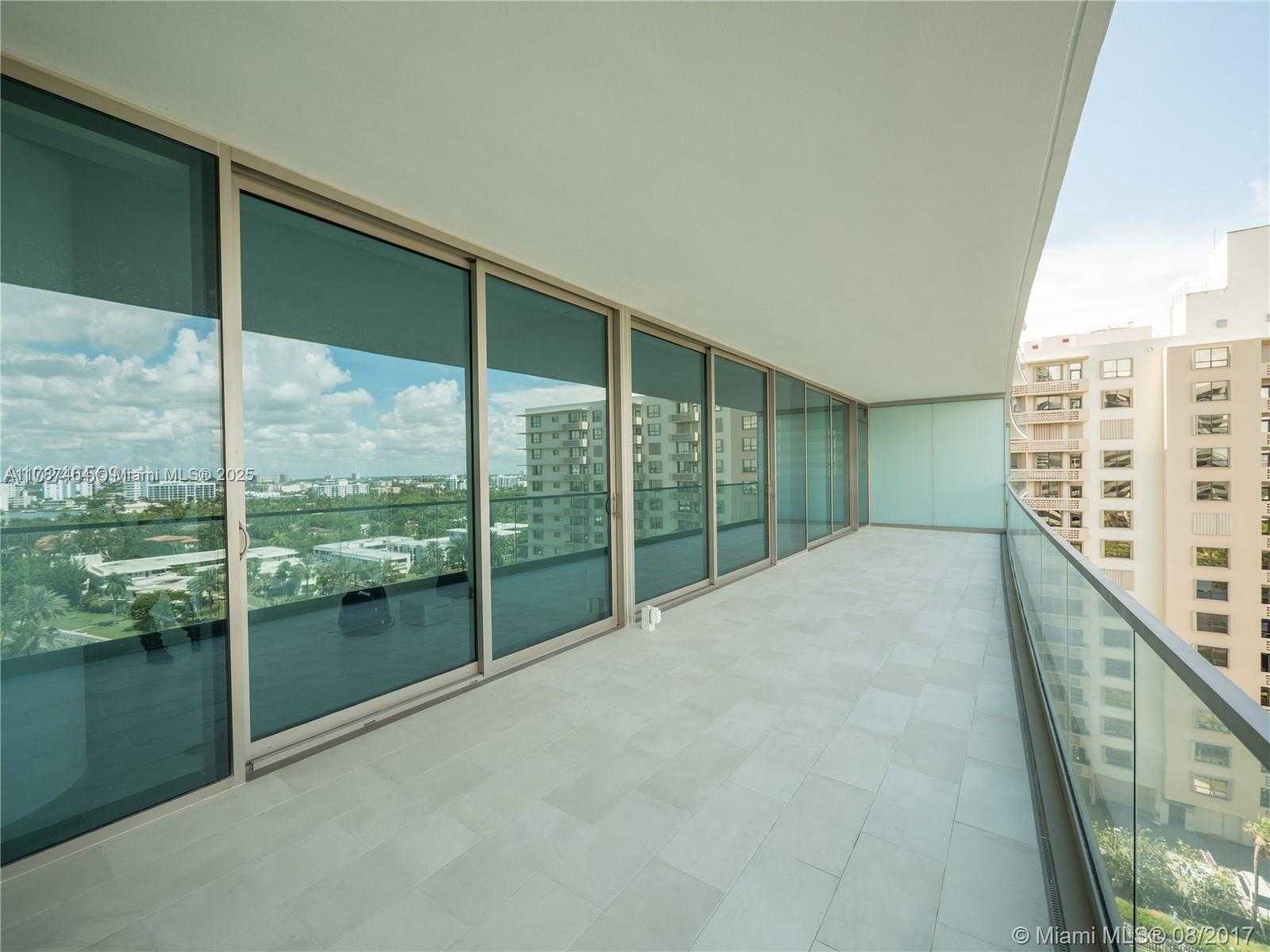 Small Image of 10201 COLLINS AVE #1005, Bal Harbour Number 10