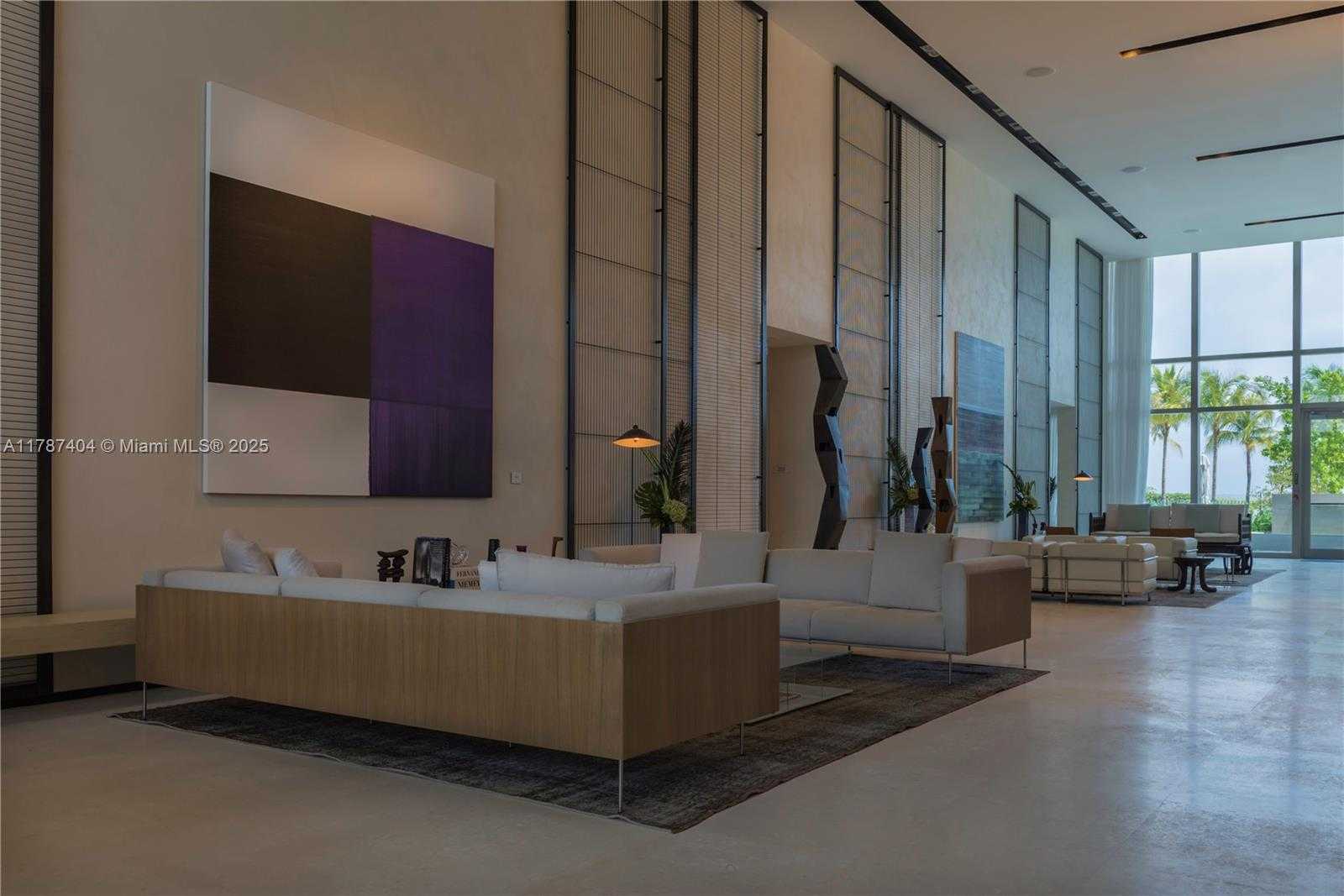 Small Image of 10201 COLLINS AVE #1005, Bal Harbour Number 17